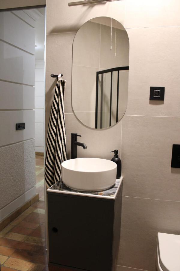 Garden Center Apartment 노비사드 외부 사진